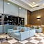 Hotel Zentral Mayoral