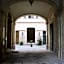 Armonia B&B