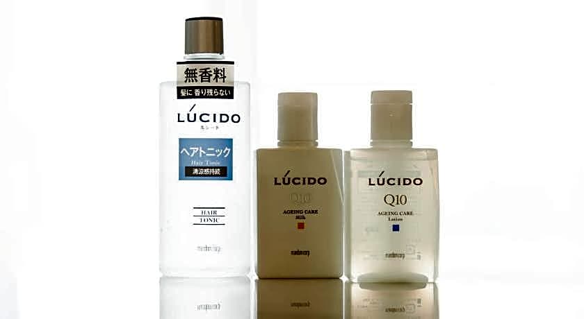 Crystalexe nankishirahama 1