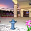 Motel 6 Houston, TX – Willowbrook Mall