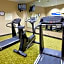 Holiday Inn Express Clanton By IHG