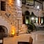 Mira Cappadocia Hotel