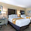 Quality Inn & Suites Camarillo-Oxnard