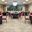 Hilton Garden Inn Raleigh Durham Research Triangle Park
