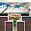 La Quinta Inn & Suites by Wyndham Birmingham/Cahaba Park South