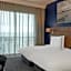 Radisson Blu Hotel & Residence Maputo