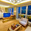 Howard Johnson Riverview Hotel Guangzhou