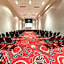 Holiday Inn Des Moines-Airport Conference Center By IHG