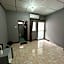 Soi 5 Apartment