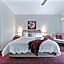 The Noble Grape Guesthouse