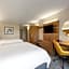 Holiday Inn Express Rolla By IHG