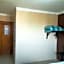 Roza Hotel