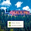Hotel Natura