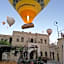 Cappadocia Fairy Tale Suites