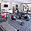 Elimwood Hotel, A Ramada by Wyndham