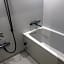 Hotel MONday Premium TOYOSU - Vacation STAY 69308v