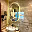 XU Sidi Abdel Rahman Resort & Spa