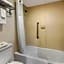 Quality Inn & Suites Easley - Greenville