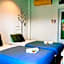 Winhouse Hotel