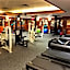 Portland Regency Hotel & Spa