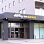 Dormy Inn Express Kakegawa