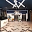 Stay inn Hotel Warszawa