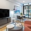 Avani Adelaide Residences