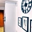 KEYHOTEL-5minutes for walk to Akihabara Electric Town