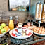 The Garrison Hotel & Suites Dover-Durham, Ascend Hotel Collection