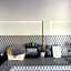 Pondok Sentana Guest House