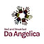 Da Angelica