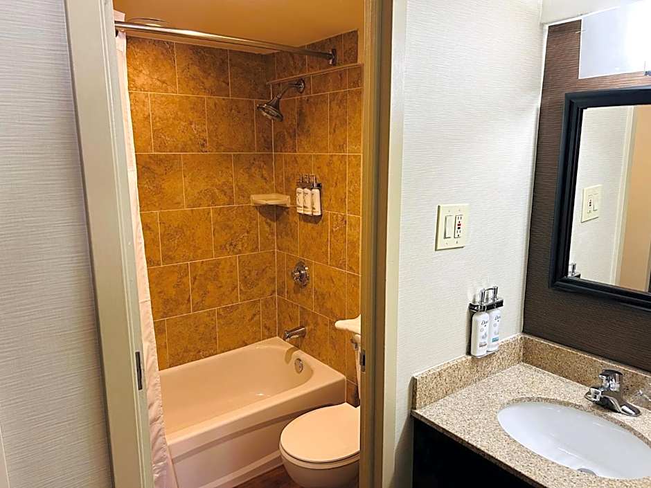 Holiday Inn Express Philadelphia-Midtown By IHG