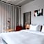 Story Hotel Studio Malmo, Part Of Jdv By Hyatt