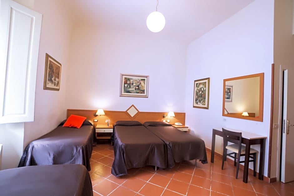 Maxim Firenze