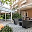Hotel Azzurra