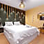 Chabela's Hostel