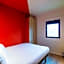 ibis budget Stein Maastricht