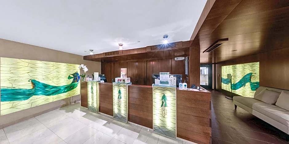 Kimpton Vero Beach Hotel & Spa By IHG