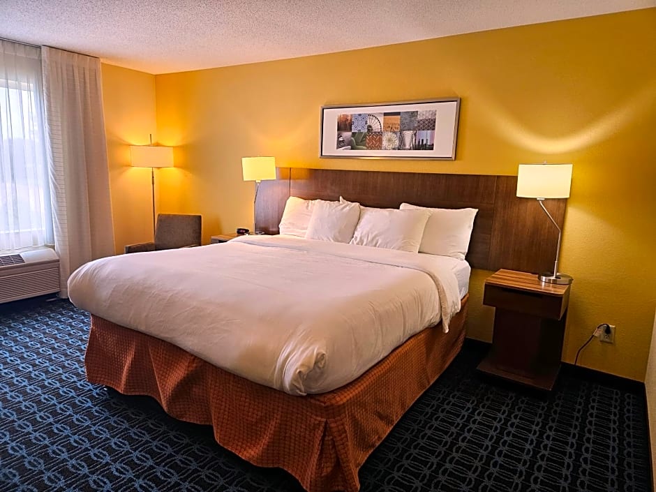 Comfort Inn & Suites Ankeny - Des Moines
