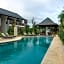 Ratan Hotel Uluwatu