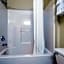 Econo Lodge Harrisburg - Hershey