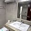 Olas Altas Inn Hotel & Spa