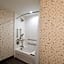 Holiday Inn Lexington - Hamburg By IHG