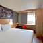 ibis Bordeaux Lac