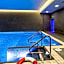 Courthouse Hotel Shoreditch
