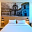 B&B HOTEL Paris Vitry-sur-Seine 3 étoiles