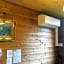Minamitsuru-gun - Hotel / Vacation STAY 45535