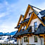 Apartamenty Maciejka, Odkryj-Zakopane