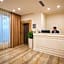 14 Floor Hotel