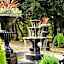 Macdonald Kilhey Court Hotel